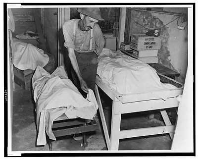 Photo 1946 NAACP,Dead Black People,Monroe,​GA,African American