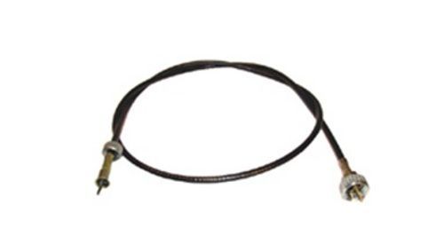 261609 Allis Chalmers D17 D19 Gas Tractor Tachometer Tach Cable 56 