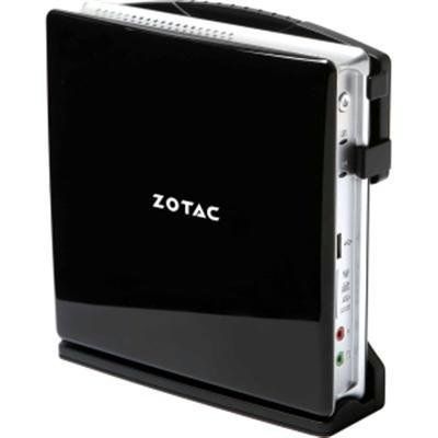   ZBOX Zboxsd ID13 Nettop Computer Intel Atom D525 1 80 GHz Intel