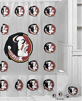 florida state bathroom set