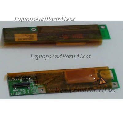 New LCD Screen Backlight Inverter Dell Inspiron D800