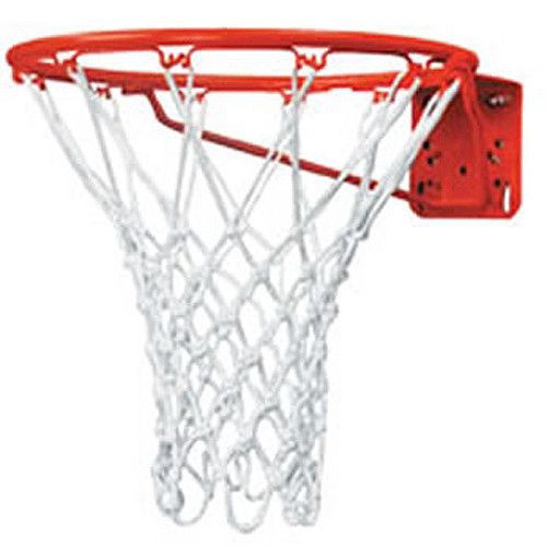 Elementary Basketball Goal Kids Basket Ball Goal 19 Ring Universal 