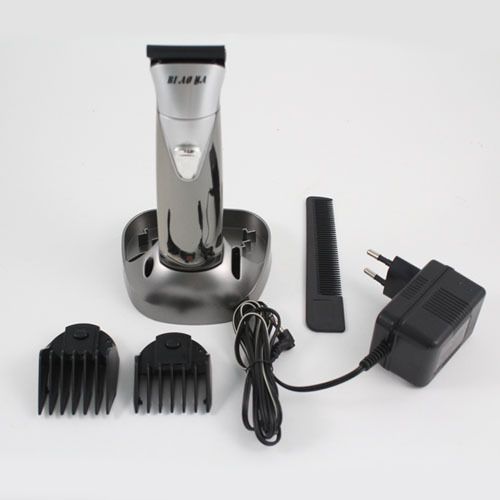    High Precision Hair Beard Trimmer Shaver Razor Clipper Comb BAY 2080