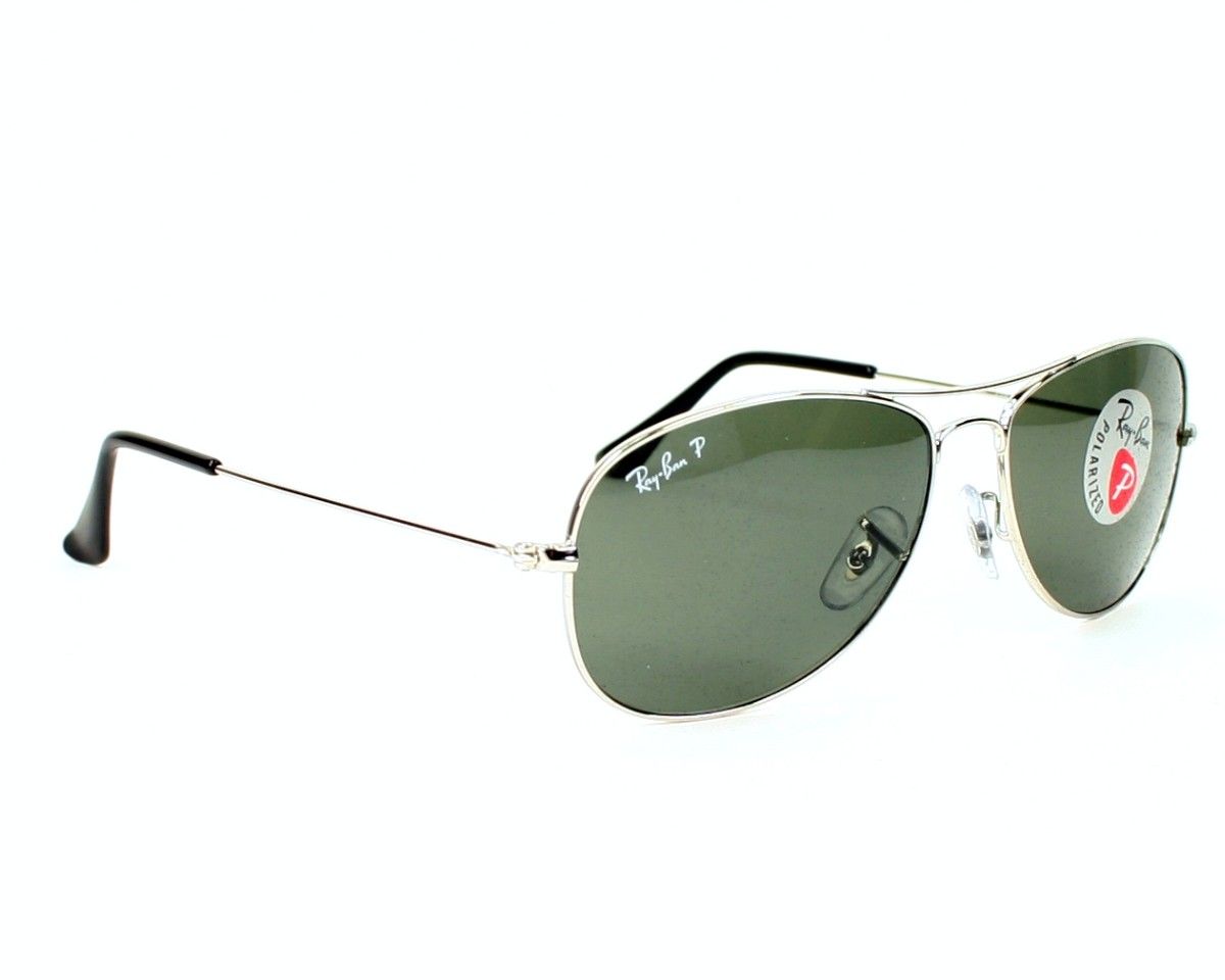 147 0 191 livraison 0 description referenz ray ban rb3362 004 58 