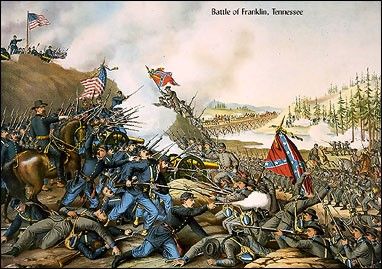 battles_of_the_civil_war_screen_savers 34406