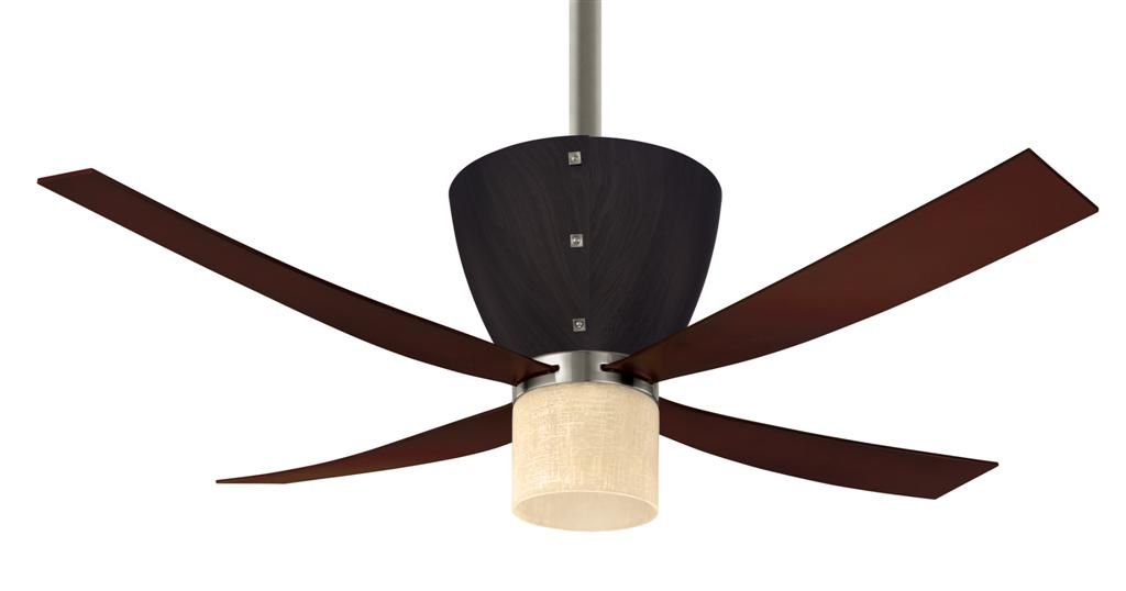 Hunter 56 Ceiling Fan Valhalla Coffee Beech 23593