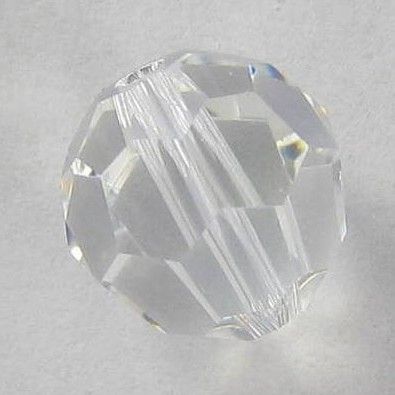 Pick Special Color 72pcs Crystal Bead Regular 2mm 5000 Use Swarovski 