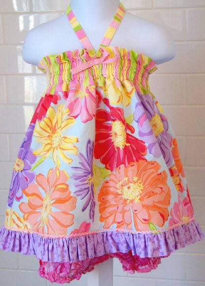 Custom Boutique Resell Valori Wells Halter Dress 18 2 3