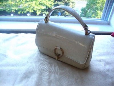 beautifl bienen davis vintage purse search