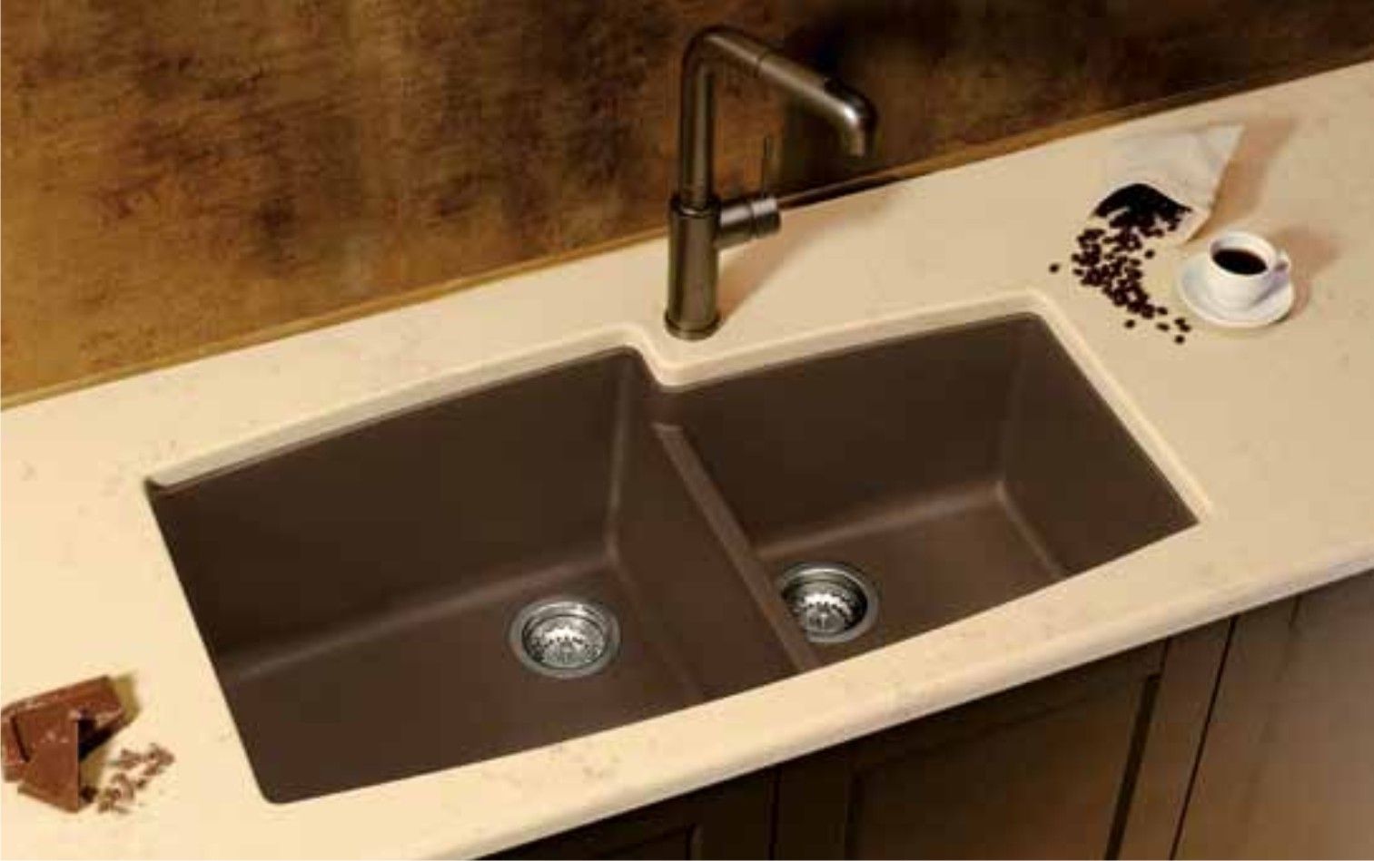 combo deal includes 01 blanco sink 440074 01 s steel bottom grid 