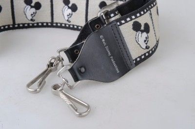 bobby lee mickey mouse camera strap