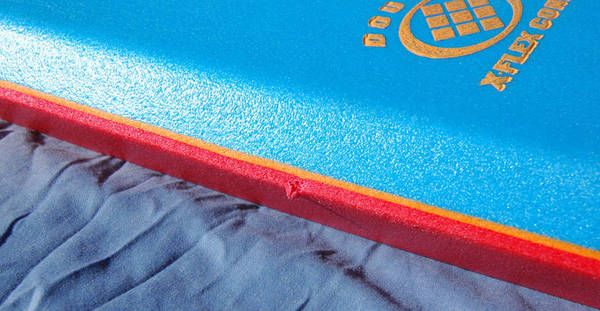   Stewart Morey Pro Comp 42 Boogie Board Boogieboard Bodyboard