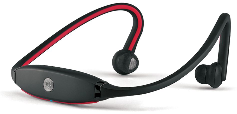 motorola bluetooth active h9