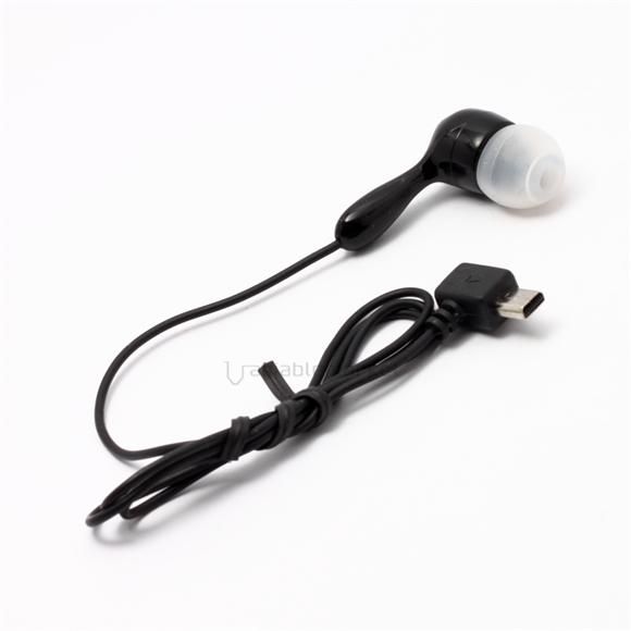 Wireless Bluetooth V3 0 EDR Music Headset Earphone for Mobile Phone 