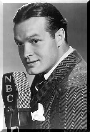  OTR Bob Hope and Other Classics  DVD