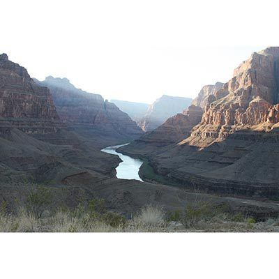 our most popular tour departs from the boulder city airport flying 