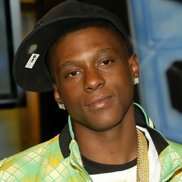 Lil Boosie Mixtapes Mixtape Collection