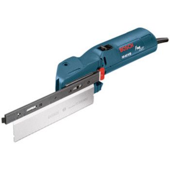 Bosch Finecut Power Handsaw 1640VS