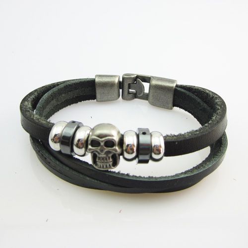 pao_wu_leather_bracelets_04002_1