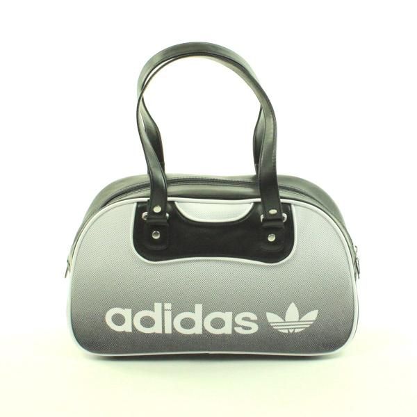 Adidas Originals Bowling Bag Fade 3 Colours