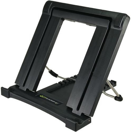 Bracketron IPM360L IP360L Itilt Universal Tablet Holder