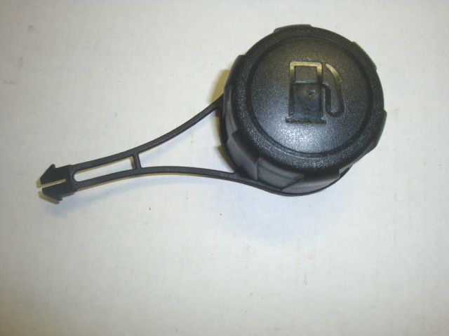 796577 New OEM Briggs Stratton Gas Tank Fuel Cap OEM