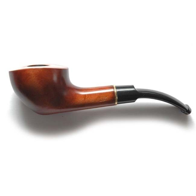  Briar Tobacco Smoking Pipe Pipes Dakota New