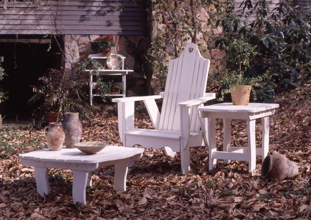 Bridgehampton Outdoor Chair Lifetime Warranty 30 Solid Stains 