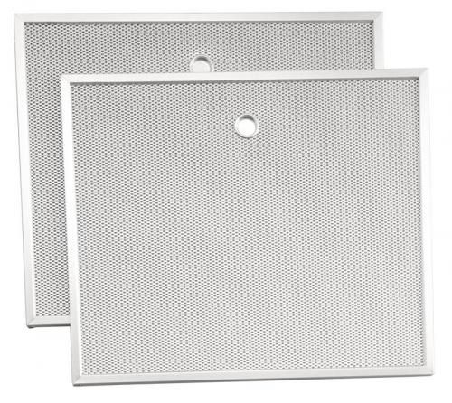 Nutone Broan Allure Series 3 Range Hood Filter BPS3FA36