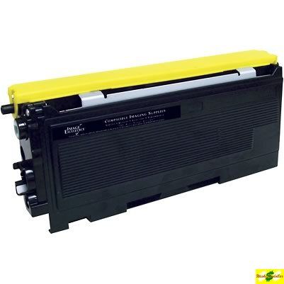 shipping new toner cartridge for brother tn350 tn 350 hl2040