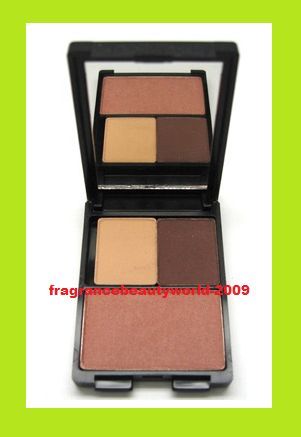 Lancome Maquiriche Coquille Chocolat Brule Meil Glace