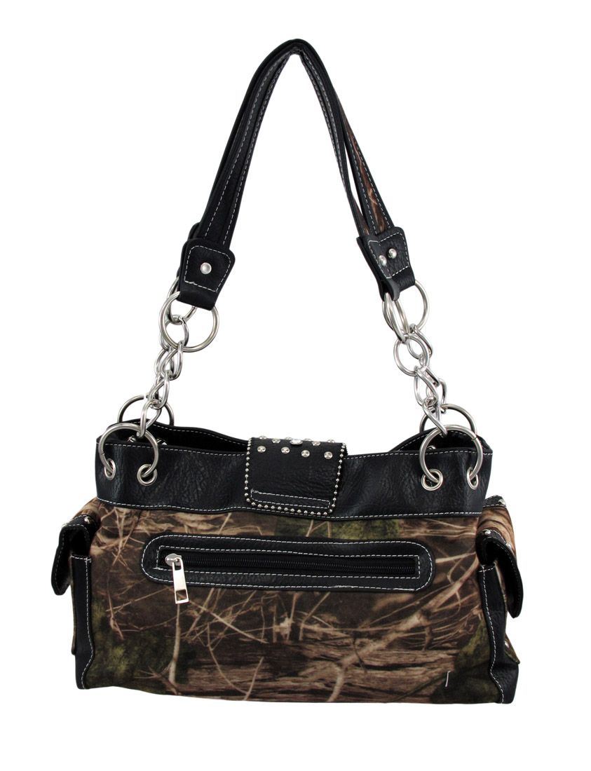 47387_black_trim_mossy_oak_camo_rhinestone_buckle_purse_RE3M