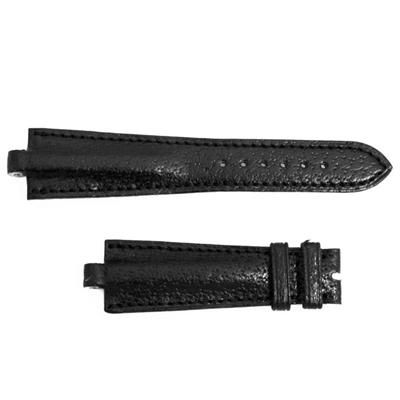 100% Original & Authentic Strap From Luxury Watchmaker Bvlgari