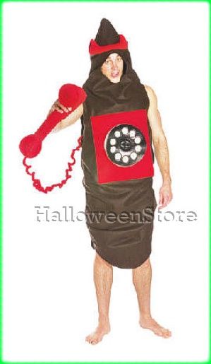 calls poop costume adult size standard retail value $ 60