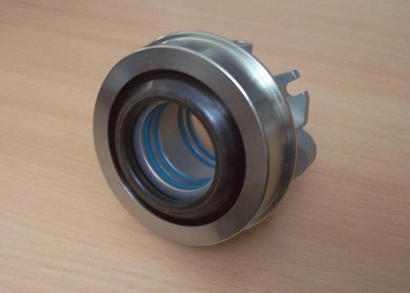 FERRARI 355 F1 CLUTCH RELEASE BEARING CRB355F1 MS