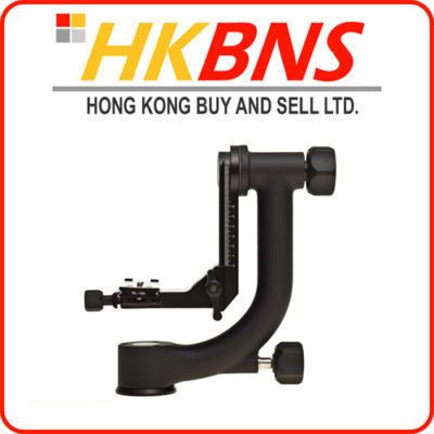 Induro GHB2 Gimbal Heads GHB 2 GHB 2