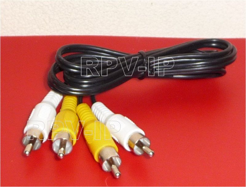    bourgogne//RPV_IP/IMG/recepteur_9431_RPV_IP_cable_av_PH