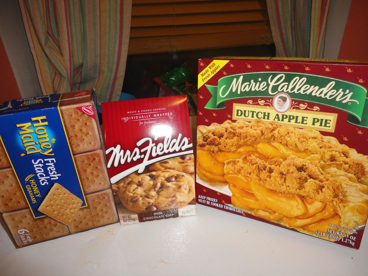 2FREE COUPONS FOR MARIE CALLENDER COBBLER PASTRY PIE VALUE AT 10 00 EA 