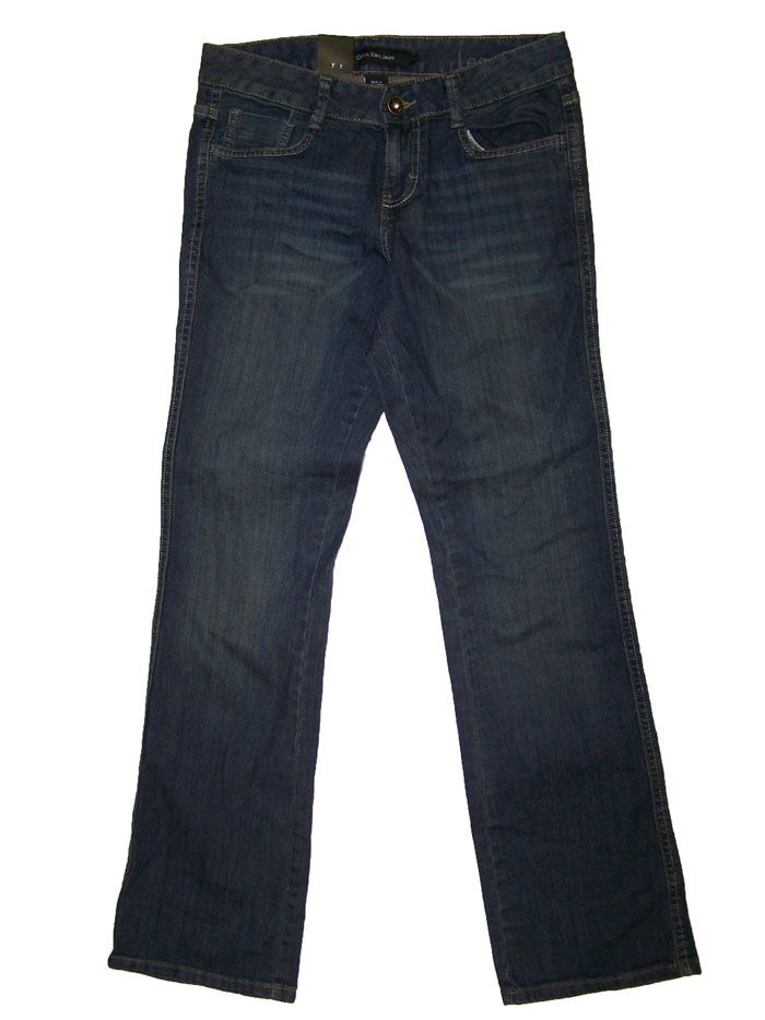 291610_Calvin_Klein_Lean_Bootcut_Jeans_Rustic_2