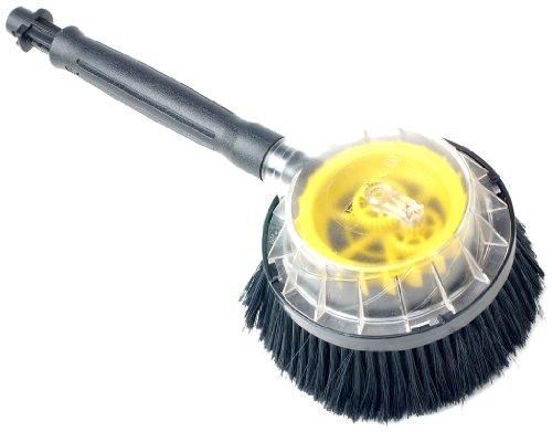 Karcher 2 643 005 0 Pressure Washer Rotating Wash Brush