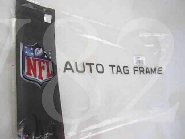 49ERS AUTO TAG__7_