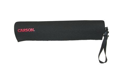 Carson Scope Armor Rifle Scope Cover Ba 10 Riflescope Accessories 