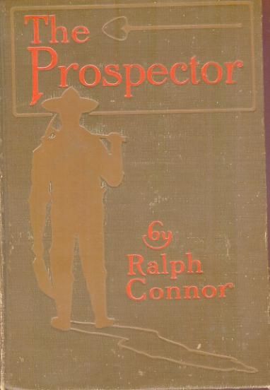   size of 5 1 4 x 8 8vo early 20th century canadian novel offering