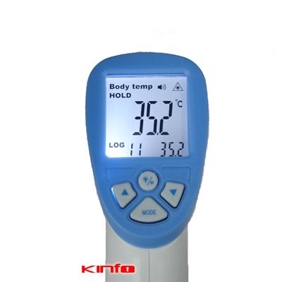 features accuracy 0 3c 0 45f conversion of celsius fahrenheit