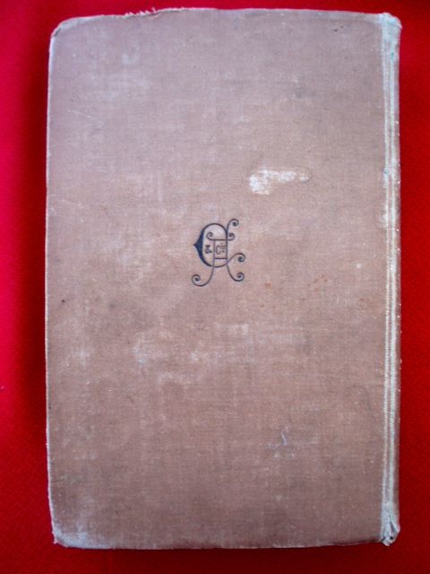 1893 Voltaire Précis Du Siècle de Louis XV Age French