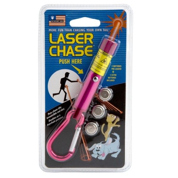 petsport usa laser chase petsport usa laser chase by petsport usa inc 