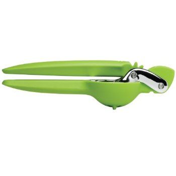 freshforce citrus juicer lemon press squeezer chef n