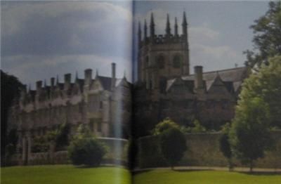 Inklings of Oxford Tolkien Lewis and Their Friends by Harry Lee Poe 