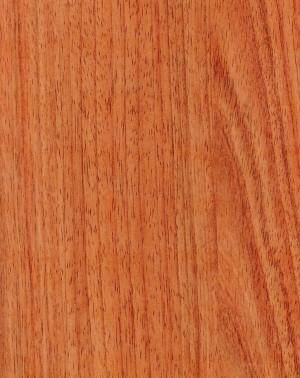 12mm Crystal Surface Brazilian Cherry Laminate Floor Flooring