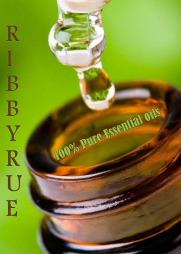 CLARY SAGE Pure Essential Oil 4ml BUY 3 GET 1 FREE & FREE SHIP